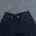 [Sold] Vetements Baggy Jeans