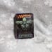Magic The Gathering Graveborn Deck