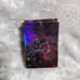 Magic The Gathering Graveborn Deck