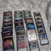 Magic The Gathering Graveborn Deck
