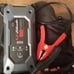 Schumacher 2000 rugged portable jumpstarter