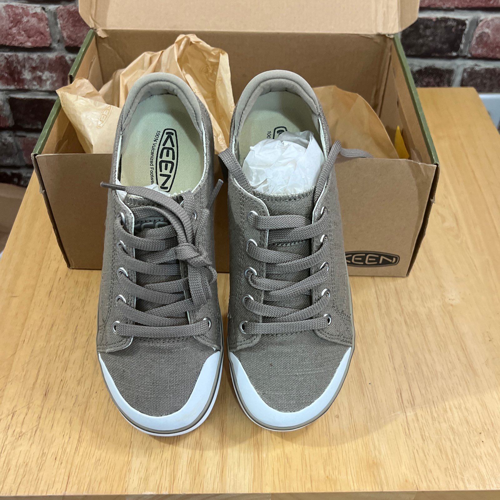 AVALON22 | Mercari