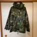 【90s】ECWCS Gen 1 Gore-Tex Parka & Pants Set