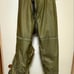 【90s】ECWCS Gen 1 Gore-Tex Parka & Pants Set