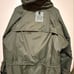 【90s】ECWCS Gen 1 Gore-Tex Parka & Pants Set