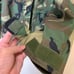 【90s】ECWCS Gen 1 Gore-Tex Parka & Pants Set