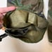 【90s】ECWCS Gen 1 Gore-Tex Parka & Pants Set