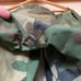 【90s】ECWCS Gen 1 Gore-Tex Parka & Pants Set