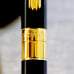 【Excellent Condition, Free Shipping】Montblanc Noblesse Black Gold Mechanical Pencil