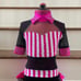 Custom Dance Costume
