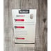 Kwikset Smartcode 910 touchpad electronic deadbolt keyless entry