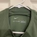 Nike NWSL Portland Thorns OLIVIA MOULTRIE Signed Autograph Soccer Jersey Rare