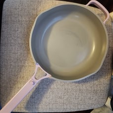 Our Place 10.5 Pan