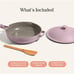 Our Place 10.5 Pan