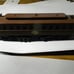 TRAIN CARS SET OF 9 DIFFERENT ONES