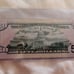 Neer full serial number 50 bill in great shape