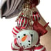 A5 Rings Loaded Christmas Planner
