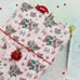 A5 Rings Loaded Christmas Planner