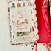 A5 Rings Loaded Christmas Planner