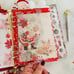A5 Rings Loaded Christmas Planner