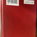 Civil Procedure Textbook