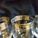Cristallertia Fratelli Fumo Wine Glasses