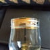 Cristallertia Fratelli Fumo Wine Glasses
