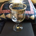 Cristallertia Fratelli Fumo Wine Glasses