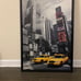 NYC Photo Portraits (3)