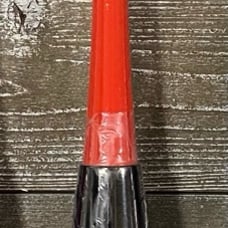 Pure Branch 26.5 Oz slow pitch softball bat