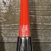 Pure Branch 26.5 Oz slow pitch softball bat