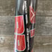 Pure Branch 26.5 Oz slow pitch softball bat