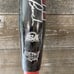 Pure Branch 26.5 Oz slow pitch softball bat