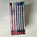 NEW Dragon Girls 1-7 Lot Of 7 by Maddy Mara PAPERBACK Scholastic