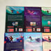 NEW Dragon Girls 1-7 Lot Of 7 by Maddy Mara PAPERBACK Scholastic