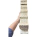 Two’s Company 14” Inlay Christmas Tree