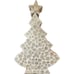 Two’s Company 14” Inlay Christmas Tree
