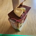 Fisher Price Loving Family Dollhouse Replacement Furniture lot
