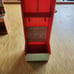 Fisher Price Loving Family Dollhouse Replacement Furniture lot