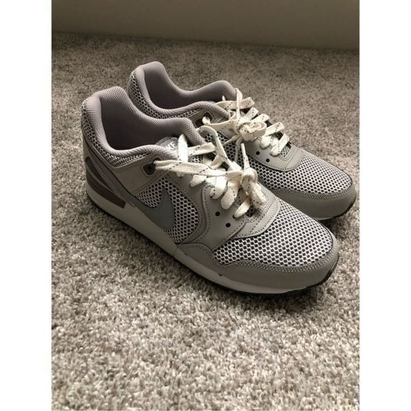 Nike Air Pegasus 89 Premium Men’s Size 8