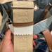 True Religion Tote