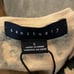 SANCTUARY Essential Women's Tan Leopard Print Halter Top SZ L