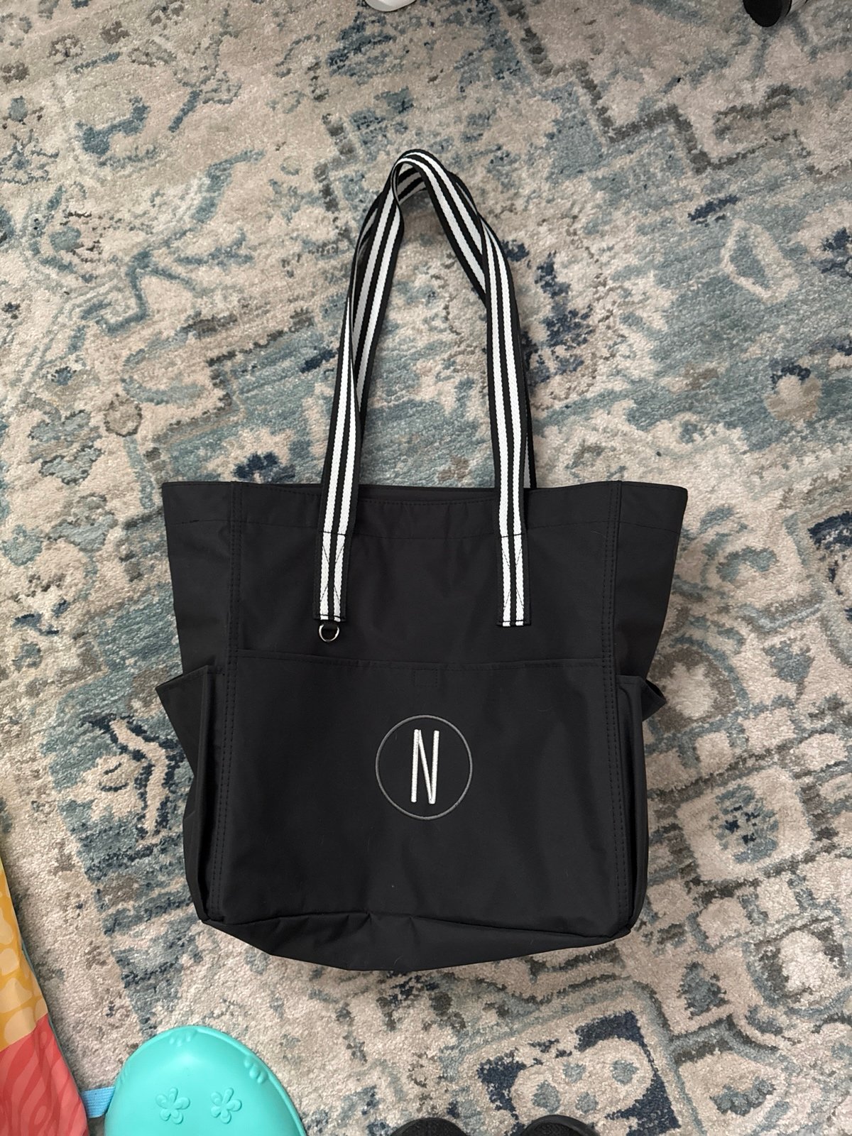 Thirty One Bag