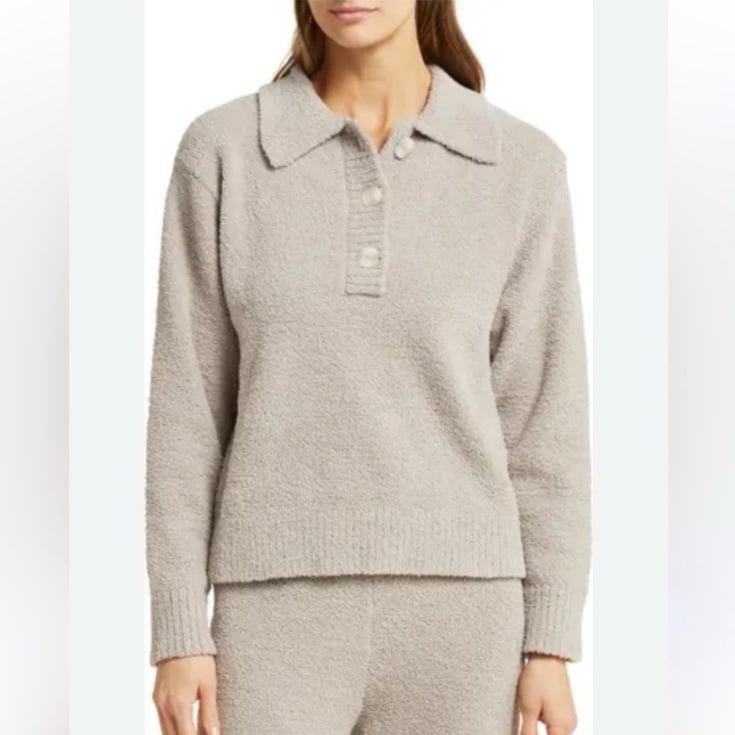 UGG Mowery Top