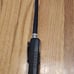 Uniden Bc75xlt bearcat handheld analog radio scanner