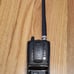 Uniden Bc75xlt bearcat handheld analog radio scanner