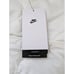 Nike Trench Coat Womens Medium White Oversized Quilted Repel MSRP 165 FB8732-13