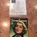 silver screen magazine jean harlow