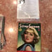 silver screen magazine jean harlow