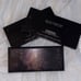 Laura Mercier Extreme Neutrals palette